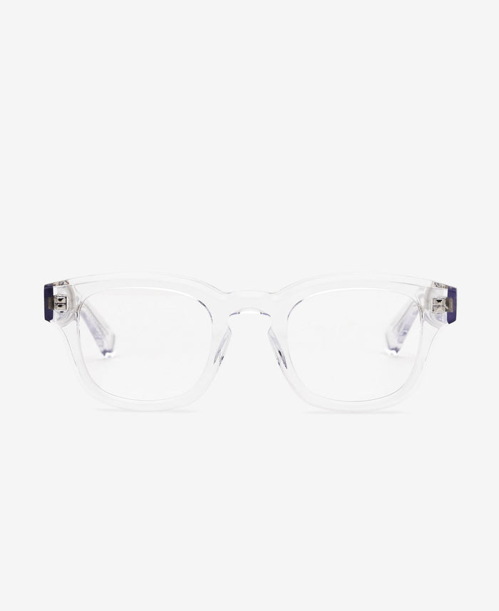 AUSTIN OPTICS