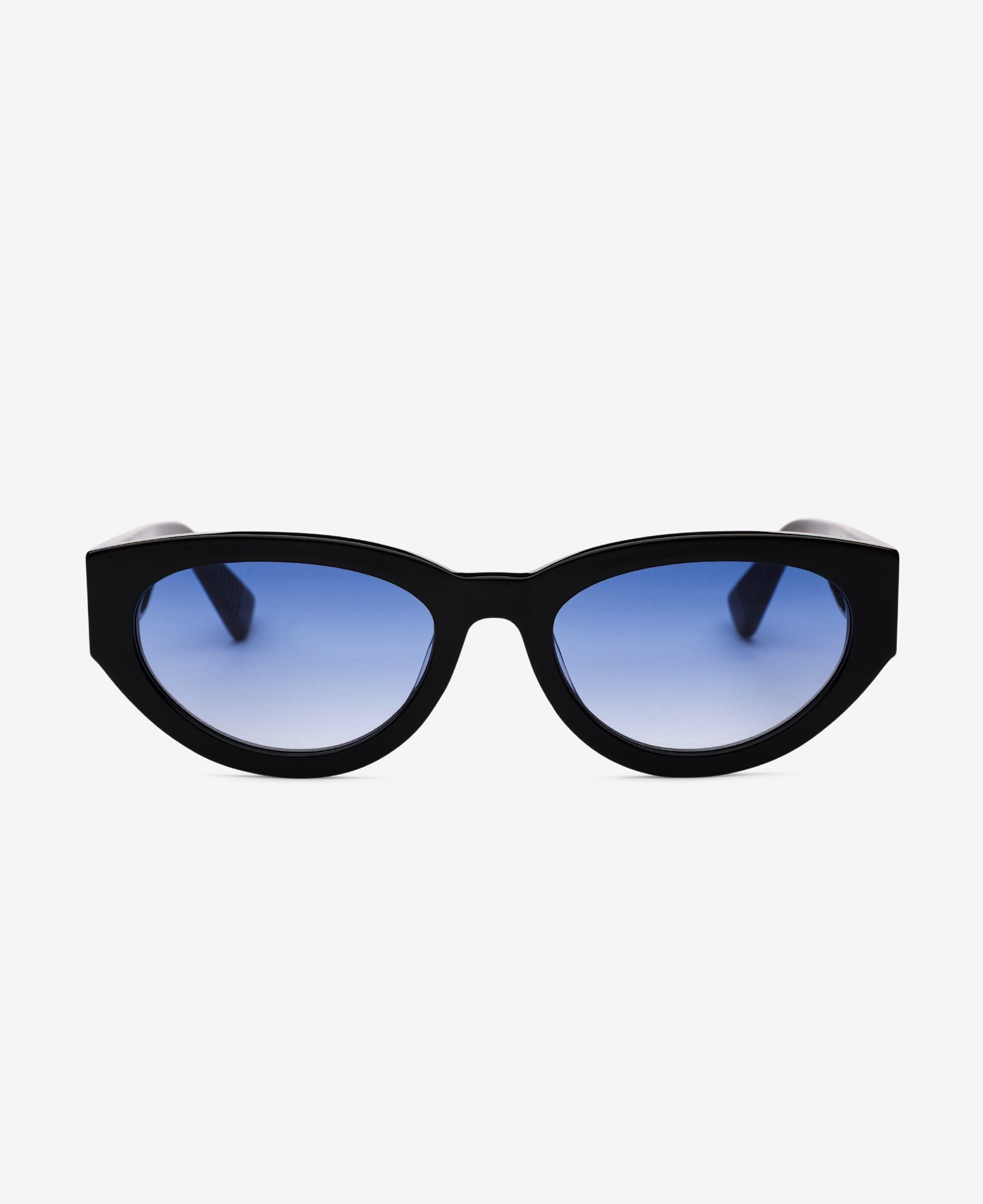 AUDBKBL_AUDREY_BLACKBLUE_1.jpg
