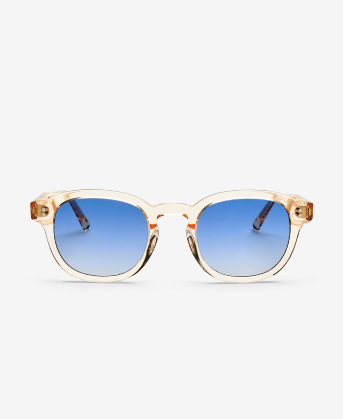 BILLE