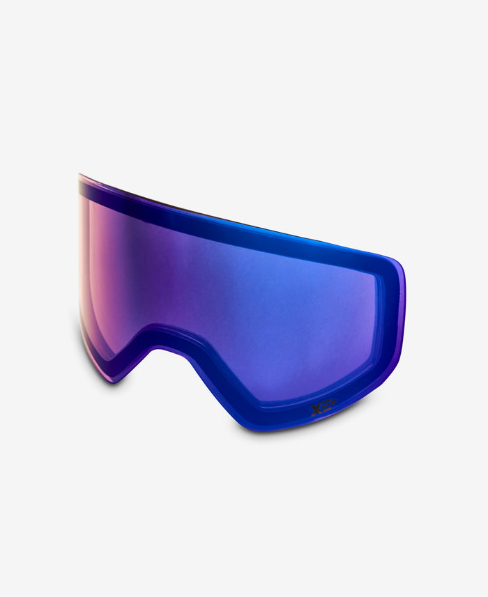 CLEAR LENS