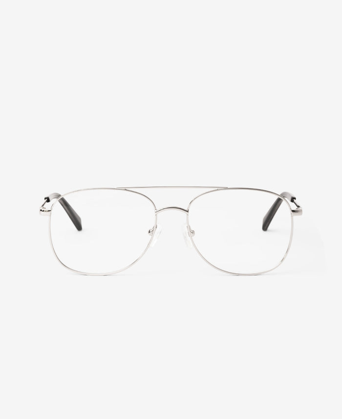 DUKE OPTICS
