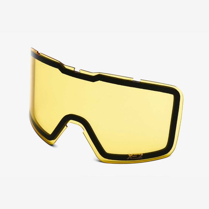 FERDI LENS