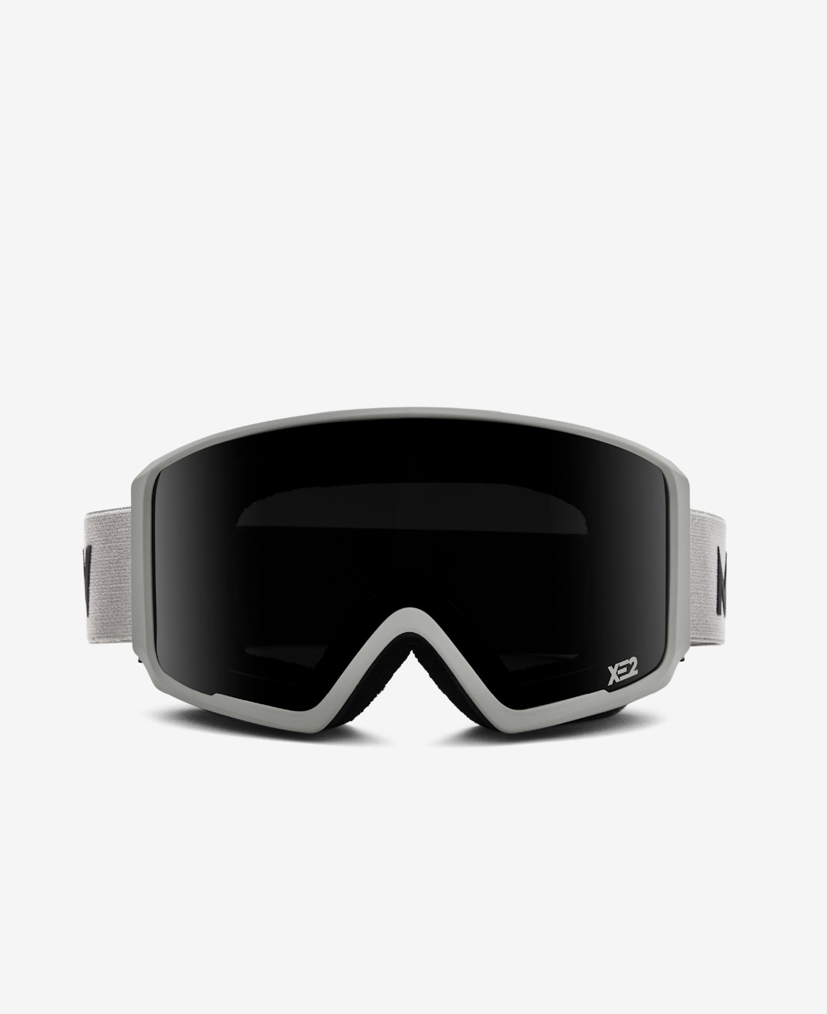 FLIP Grey Ski Goggles | MESSYWEEKEND – MessyWeekend DK FLIP Grey Ski Goggles | MESSYWEEKEND – MessyWeekend DK
