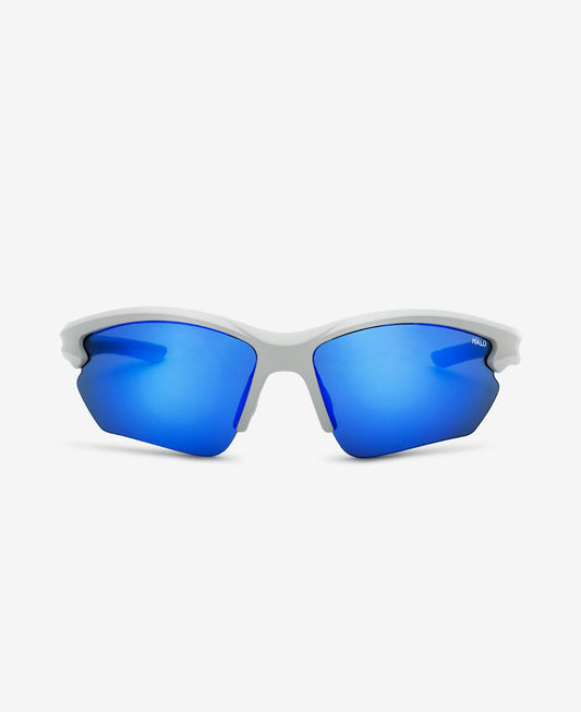 HALO RATE - Grey Blue Polarized