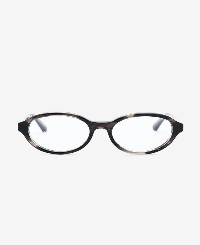 IVY OPTICS