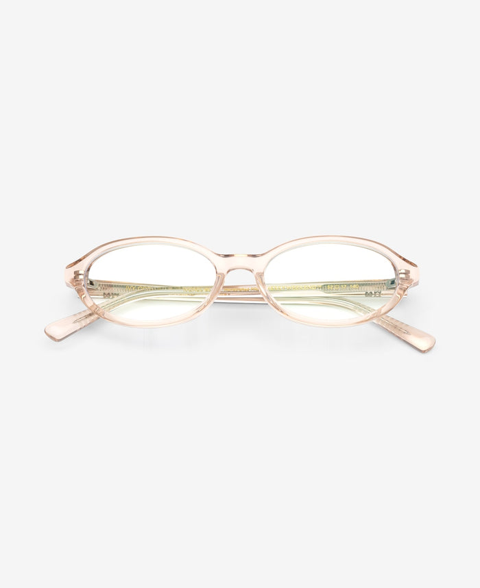 IVY OPTICS