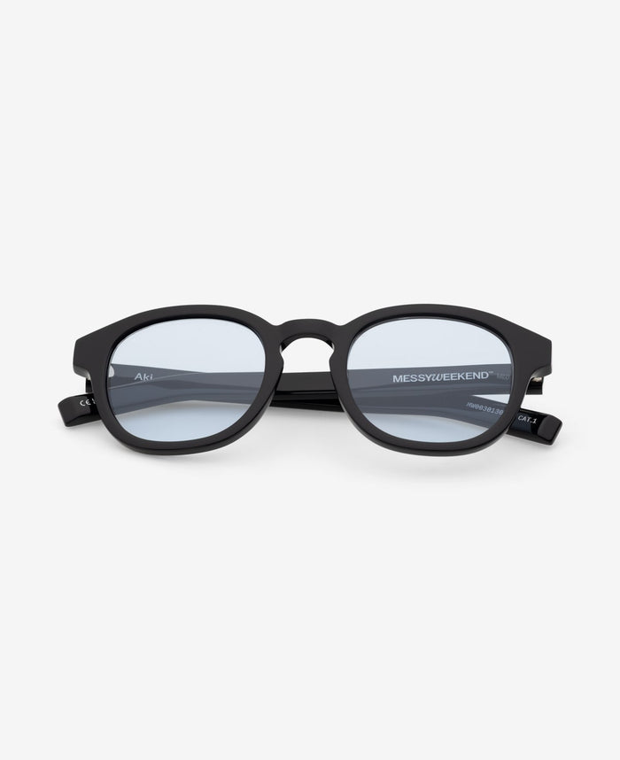 AKI