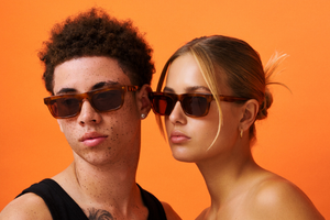 SKRIV DIG OP OG SPAR 10%