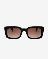 Black Gradient Brown