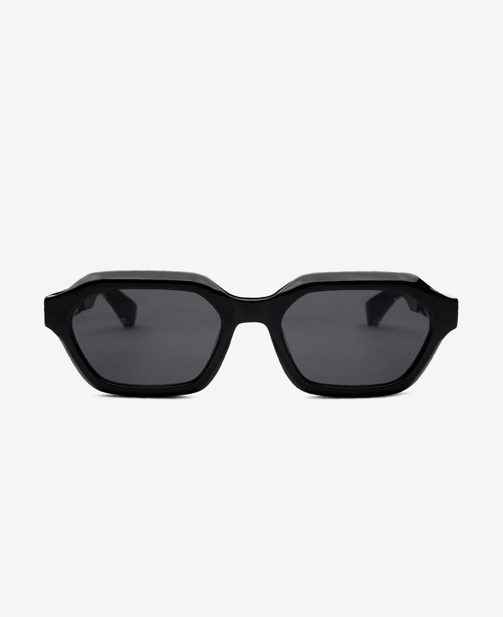 ANTHONY REVEAL - Black Reveal Grey