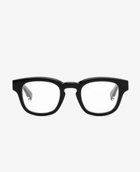 Black Clear
