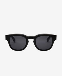 Black Reveal Grey