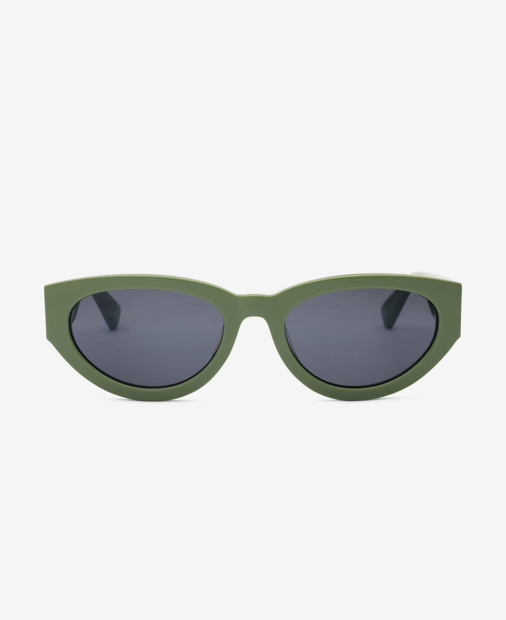 AUDREY - Sage Grey