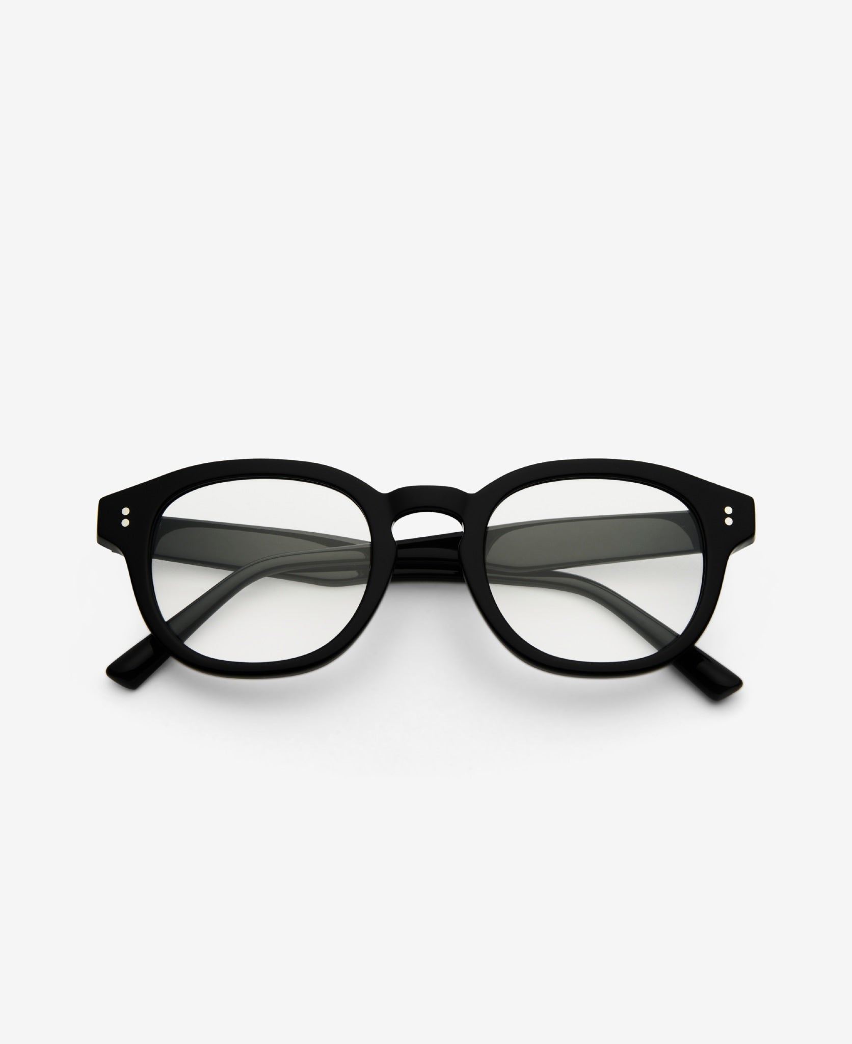 BILLE OPTICS - Black