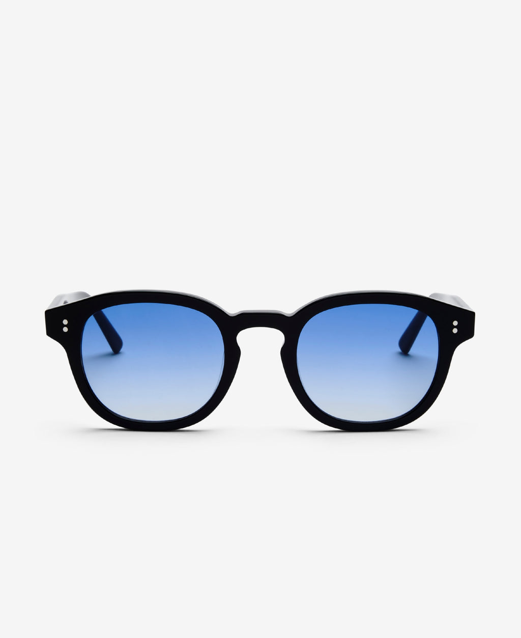 BILLE - Black Gradient blue