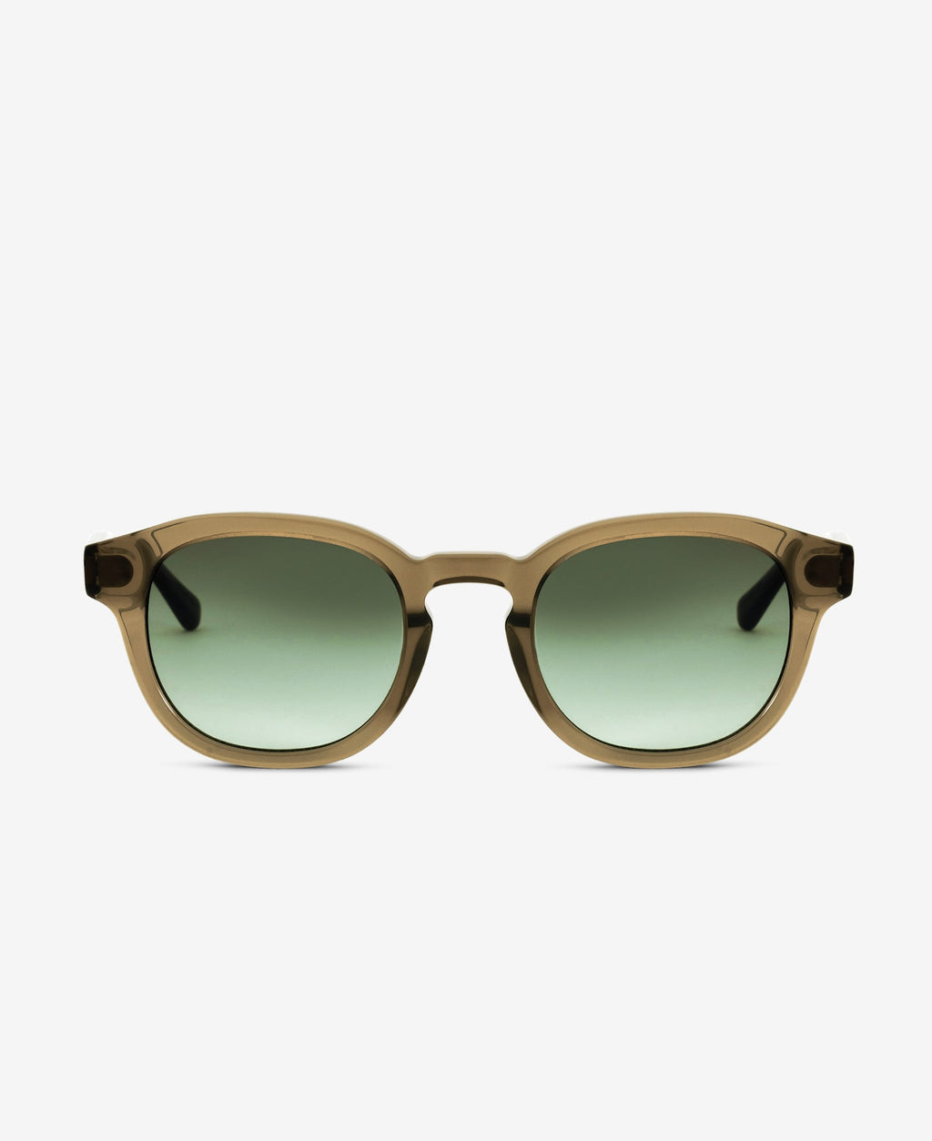 BILLE - Bottle Green
