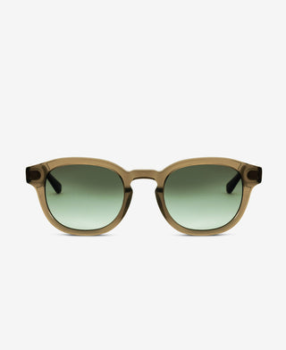 BILLE - Bottle Green