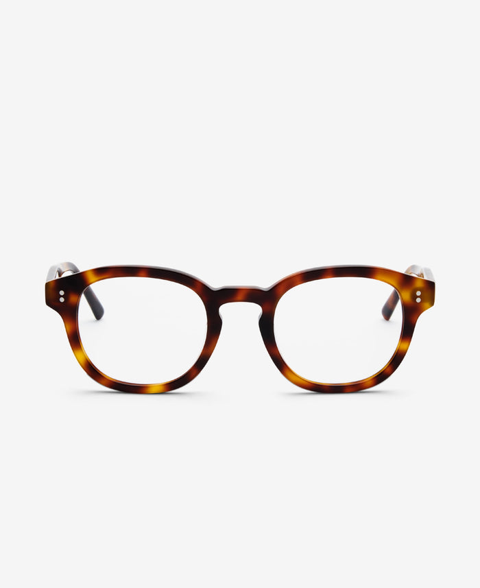 BILLE OPTICS