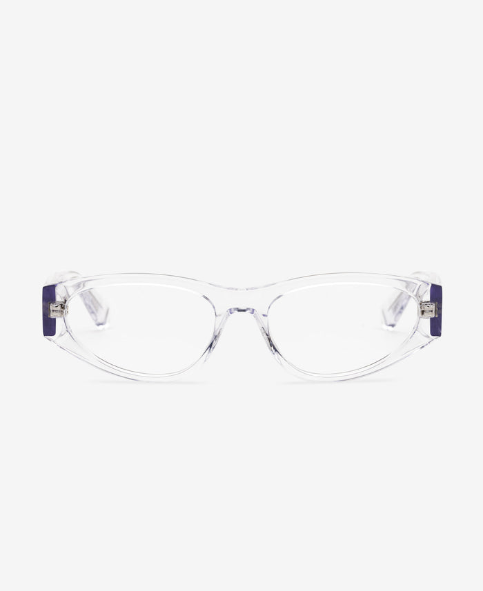 BLADE OPTICS