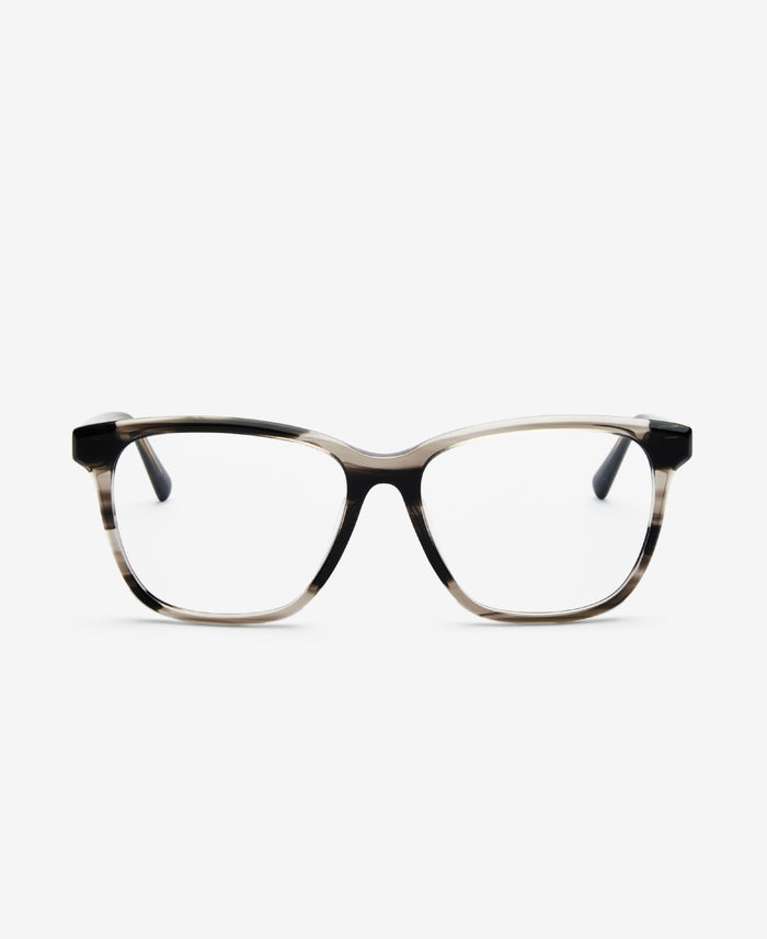CHARLIE Optics