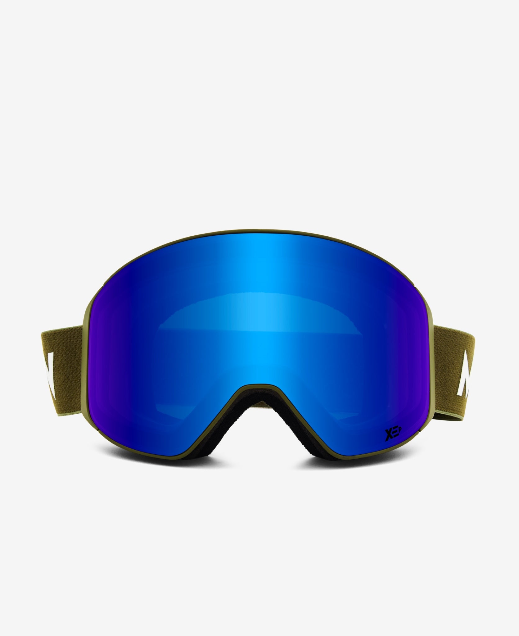 Men's ski goggles • +35 ski goggles for men » MessyWeekend