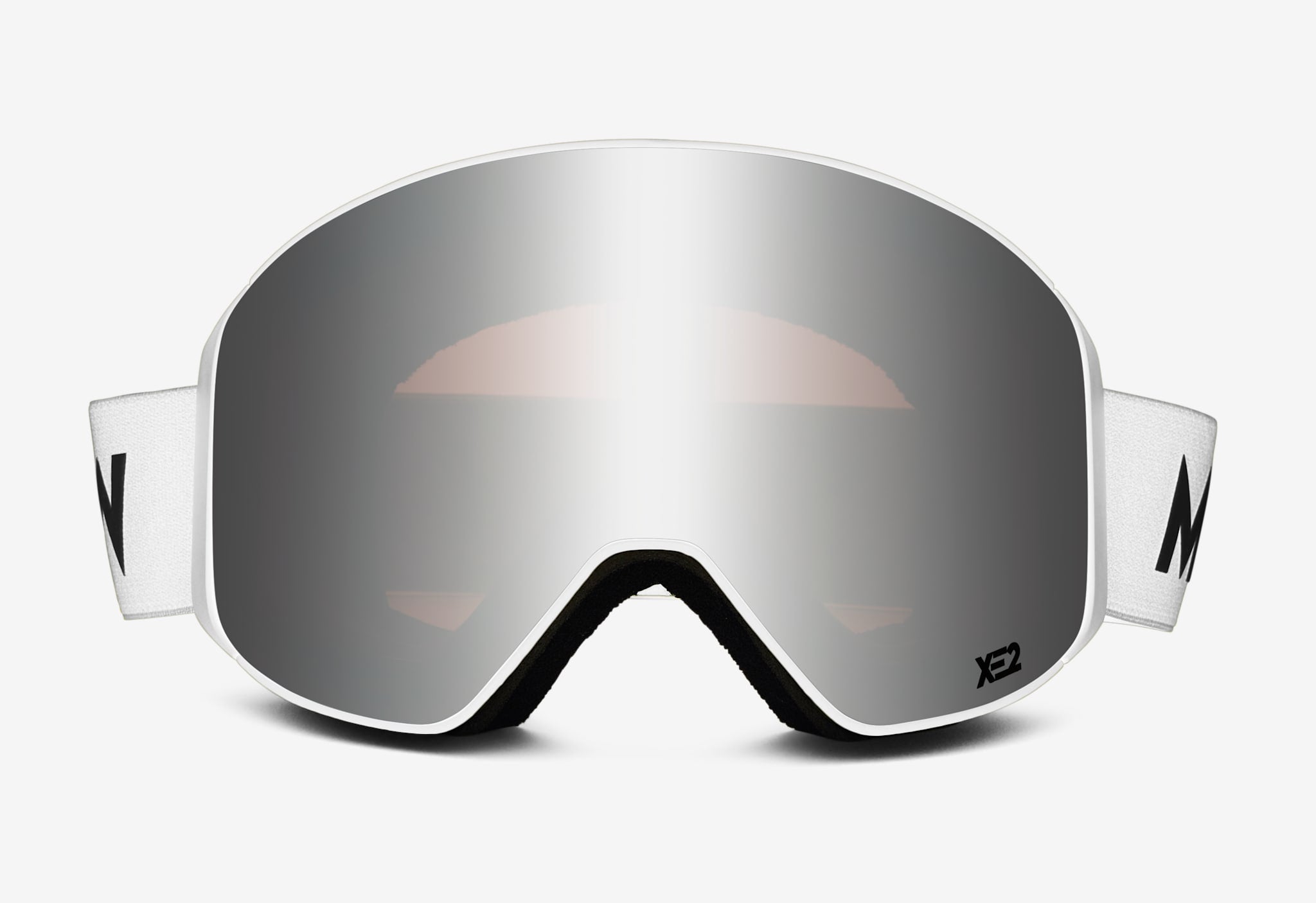 VALKEE 2 シルバー CLEAR_WHITE_SILVER.jpg?v=