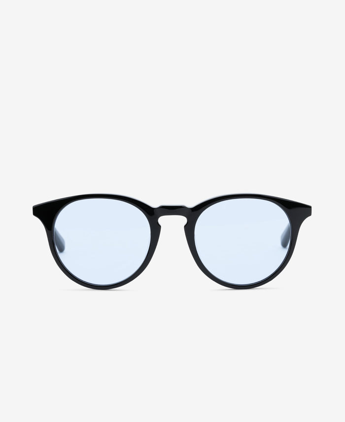 DEPP OPTICS