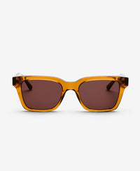 Coffee Brown