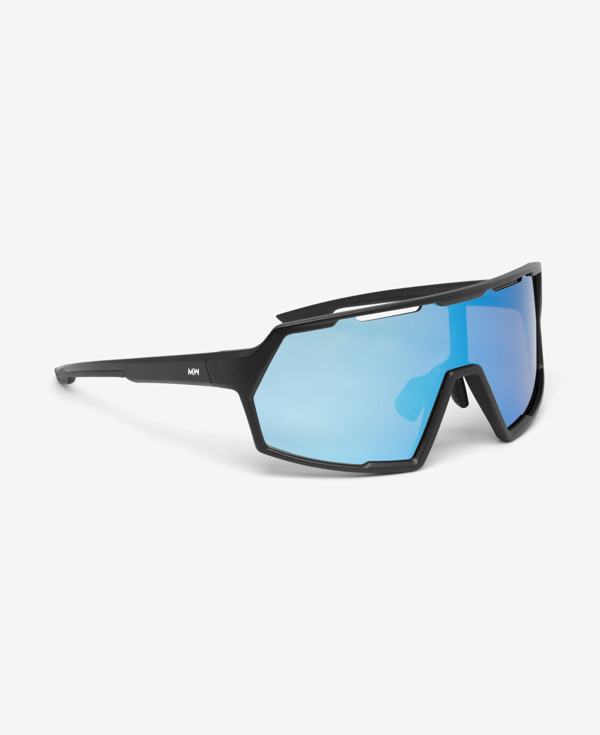 DRIFT - Black Blue