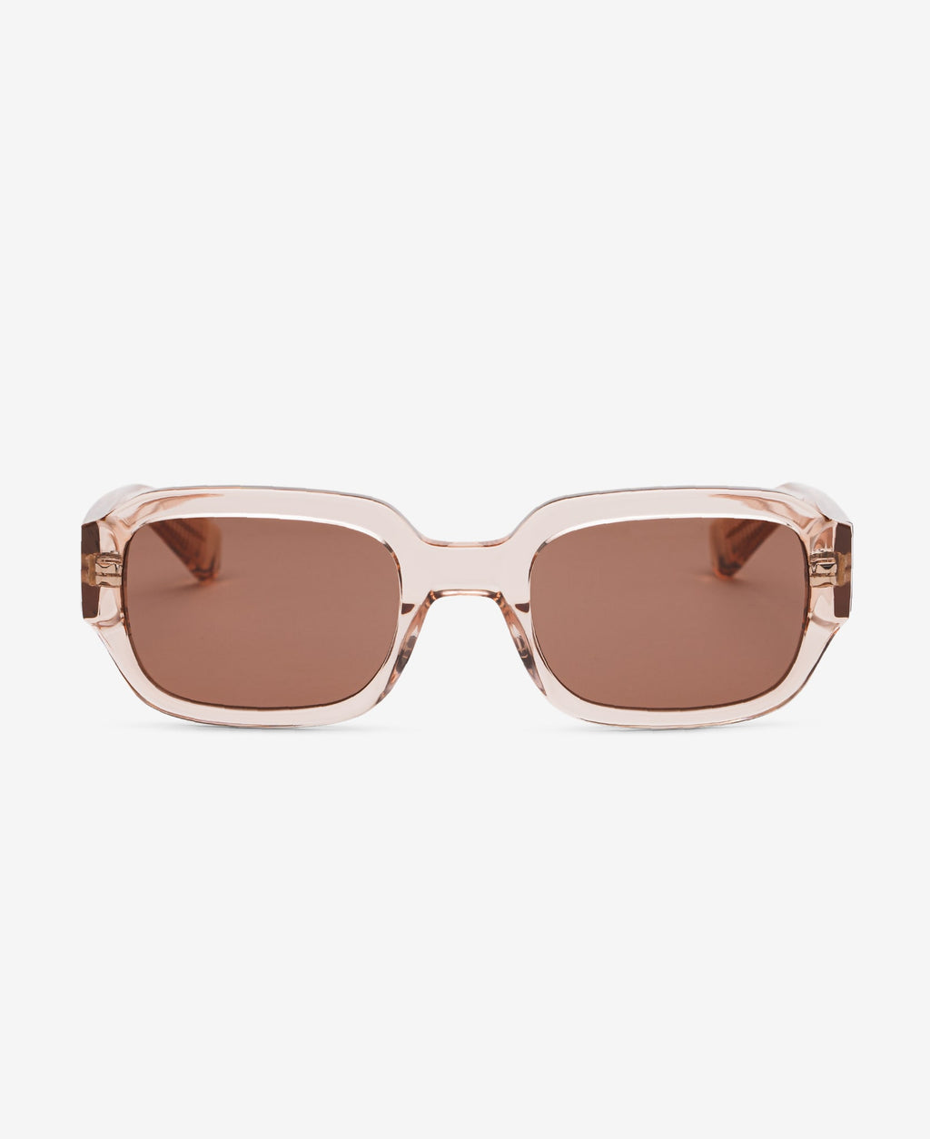 DOWNEY - Peach Brown