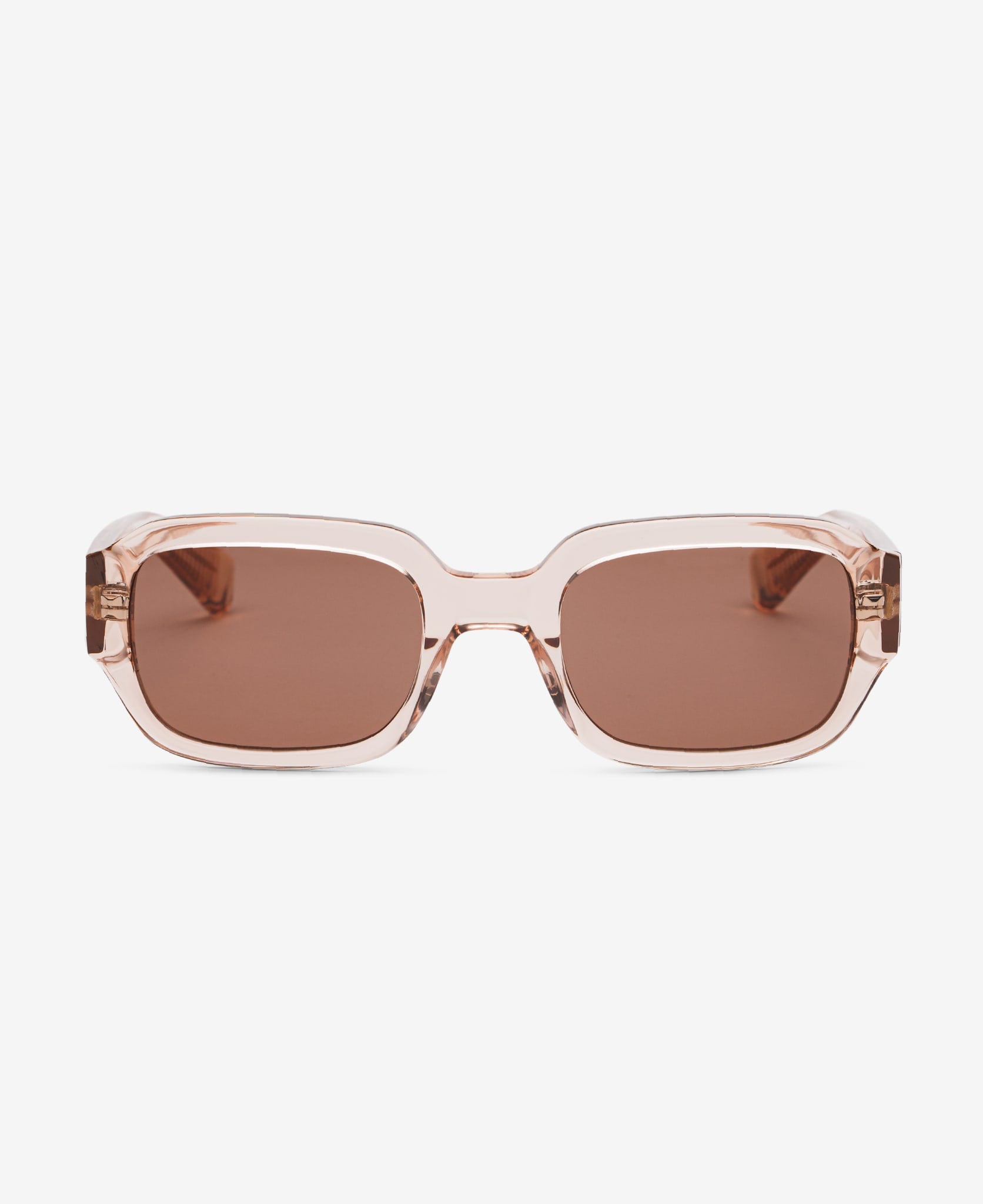 DOWNEY - Peach Brown
