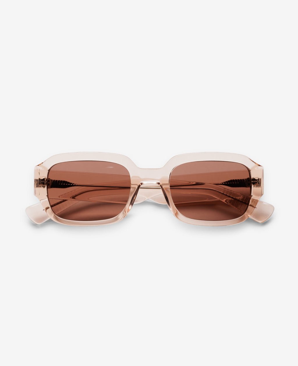 DOWNEY - Peach Brown