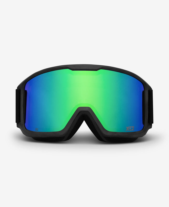 FERDI XE2