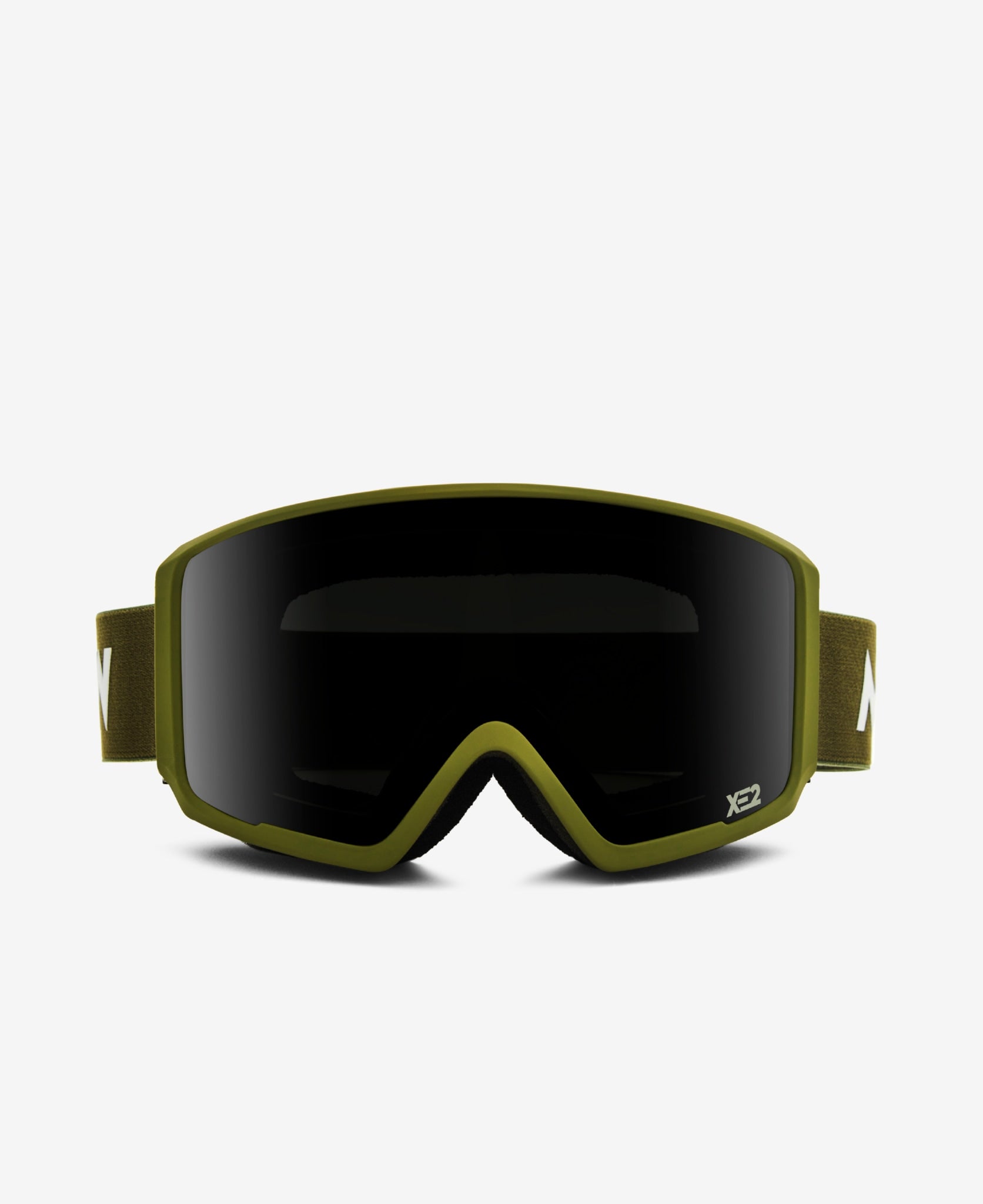 FLArDG_Army_Dark_Grey_1_7a8634