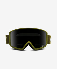 Army Dark Grey