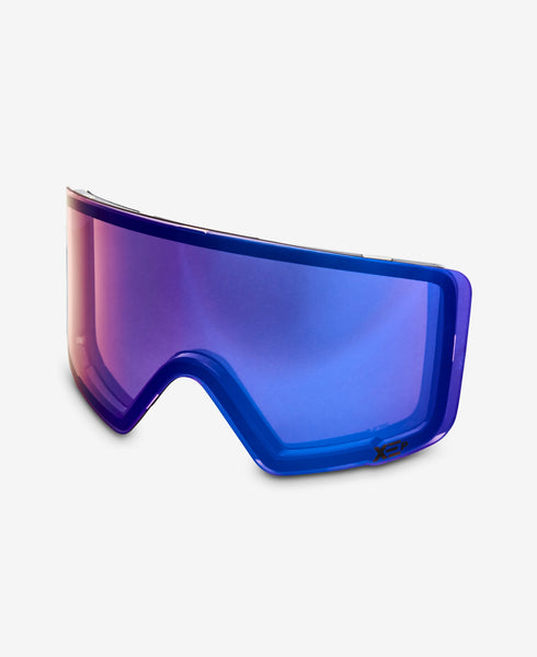 FLIP Goggles Lens XEp Photochromic | MESSYWEEKEND
