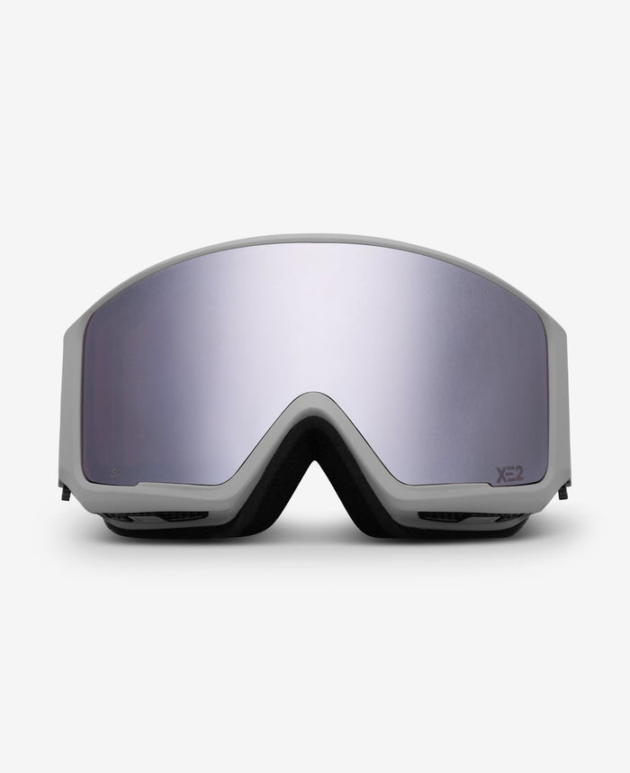 FLIP XE2