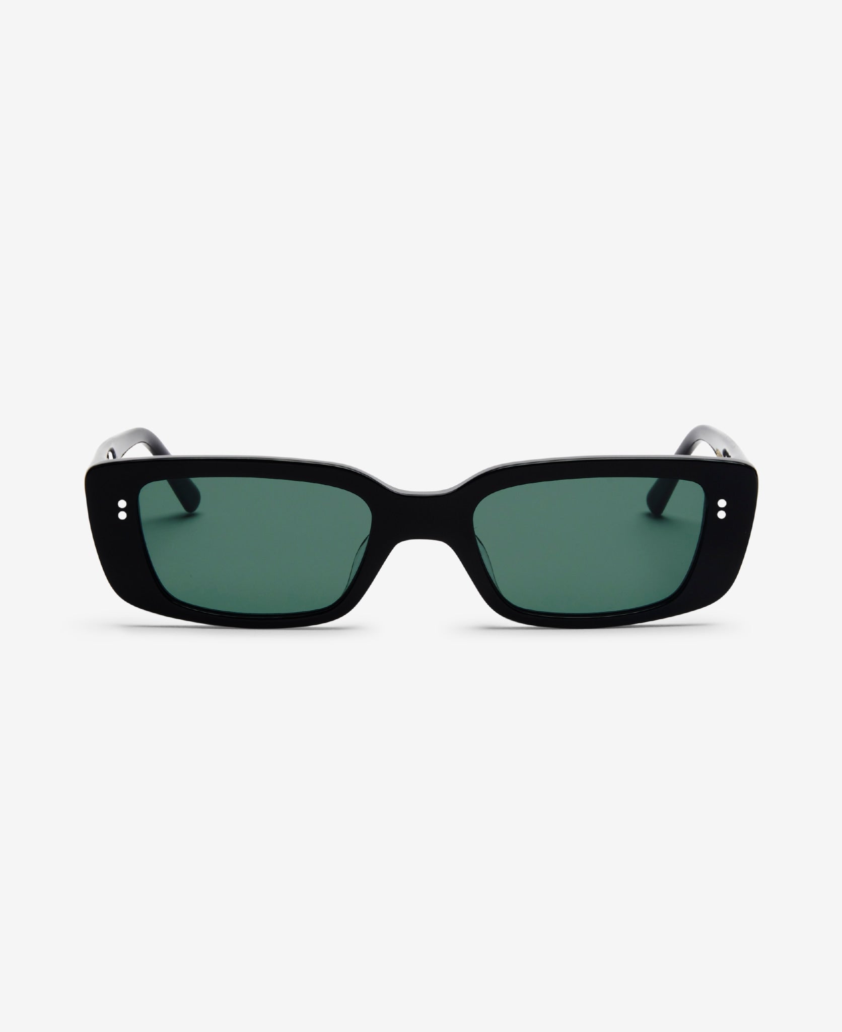 GRACE BIO - Black Green