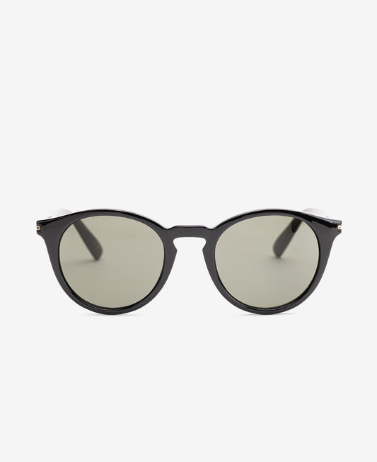 HOBBES - Black Green