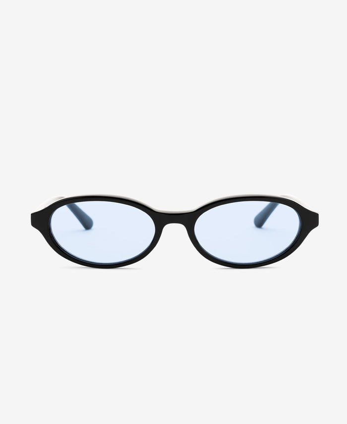 IVY OPTICS