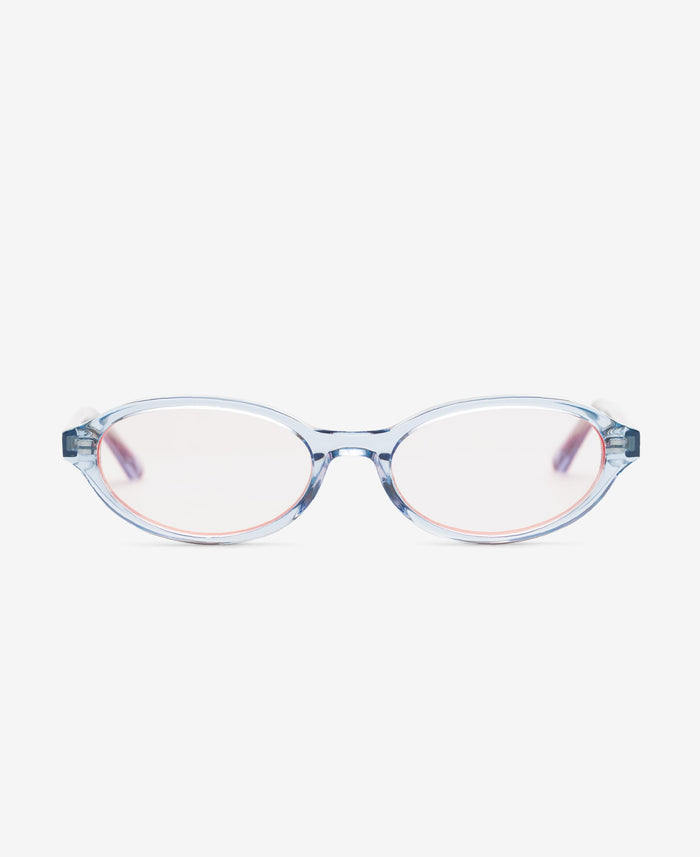 IVY