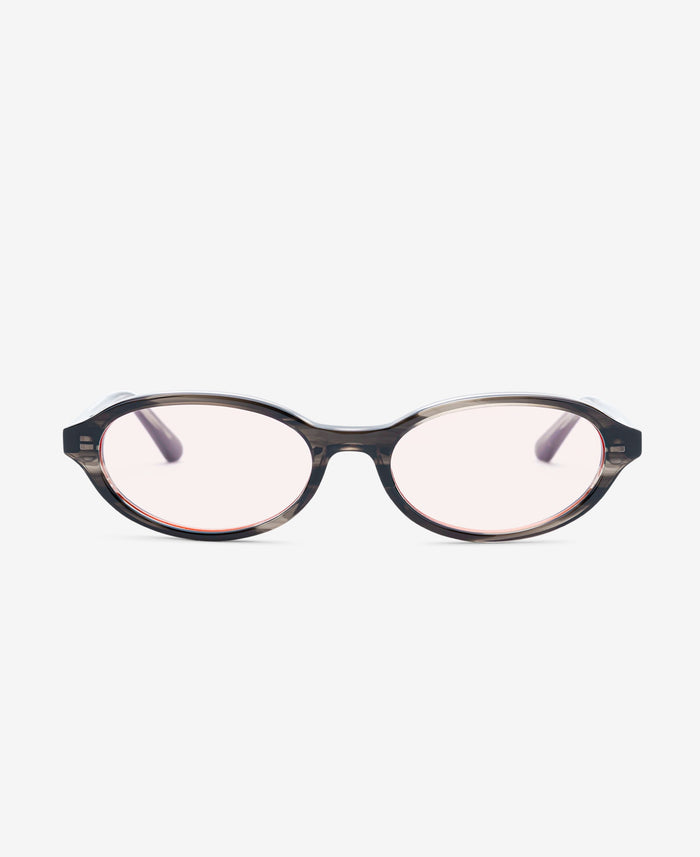 IVY OPTICS