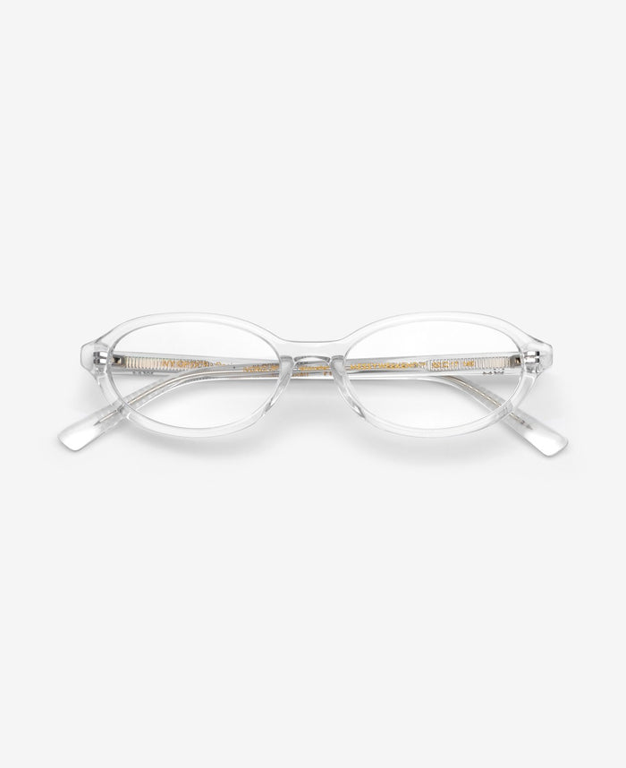 IVY OPTICS