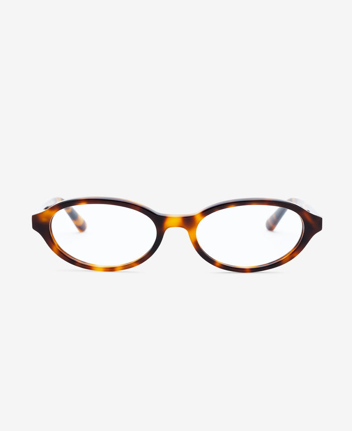 IVY OPTICS