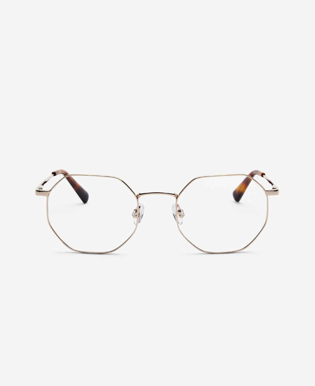 LIAM OPTICS - Gold