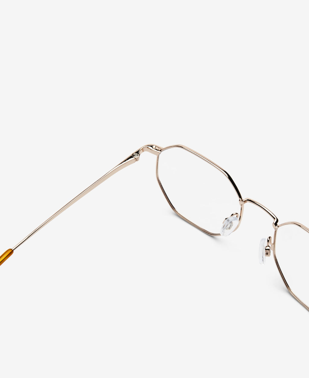 LIAM OPTICS - Gold