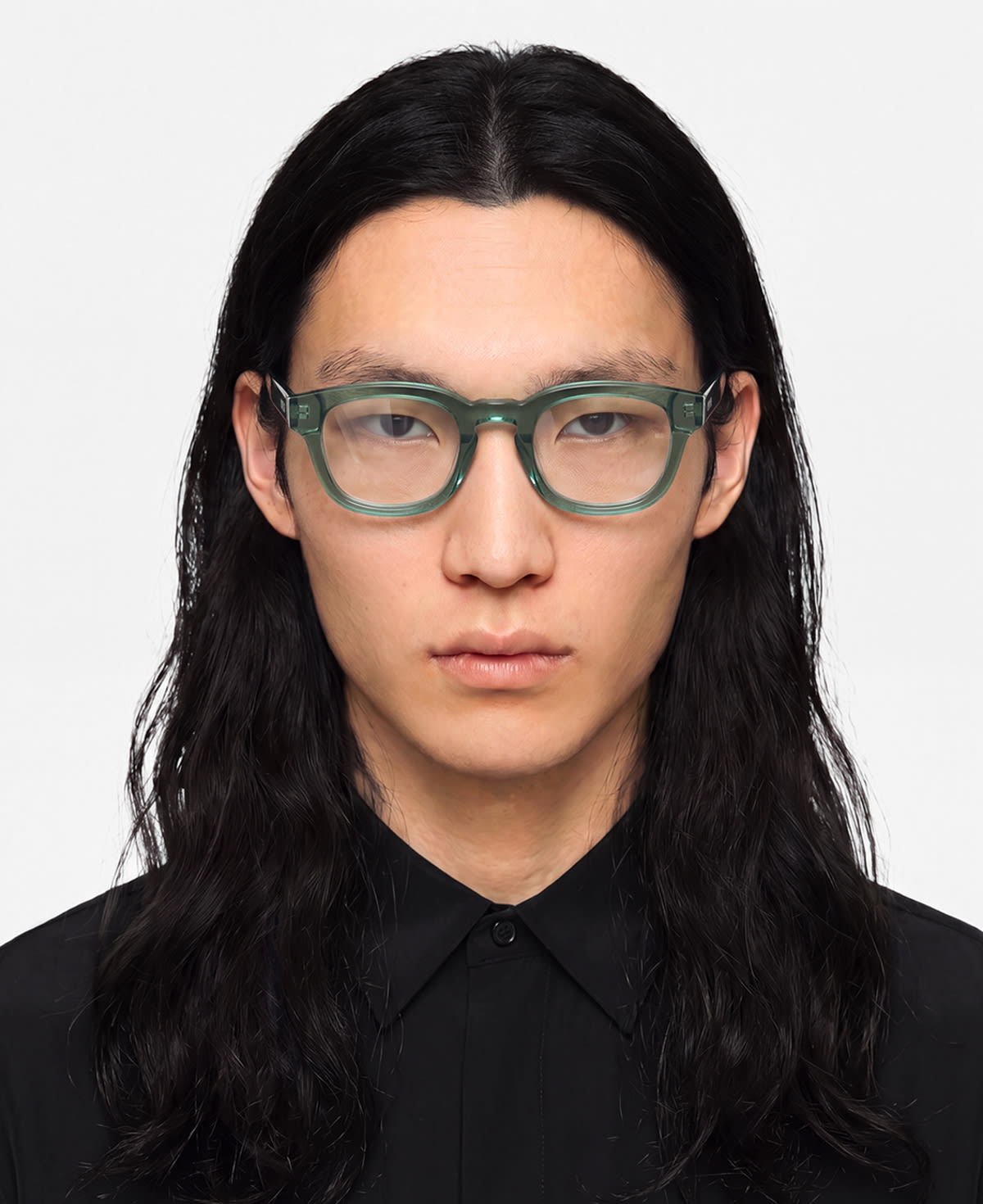TEO - Opal Clear