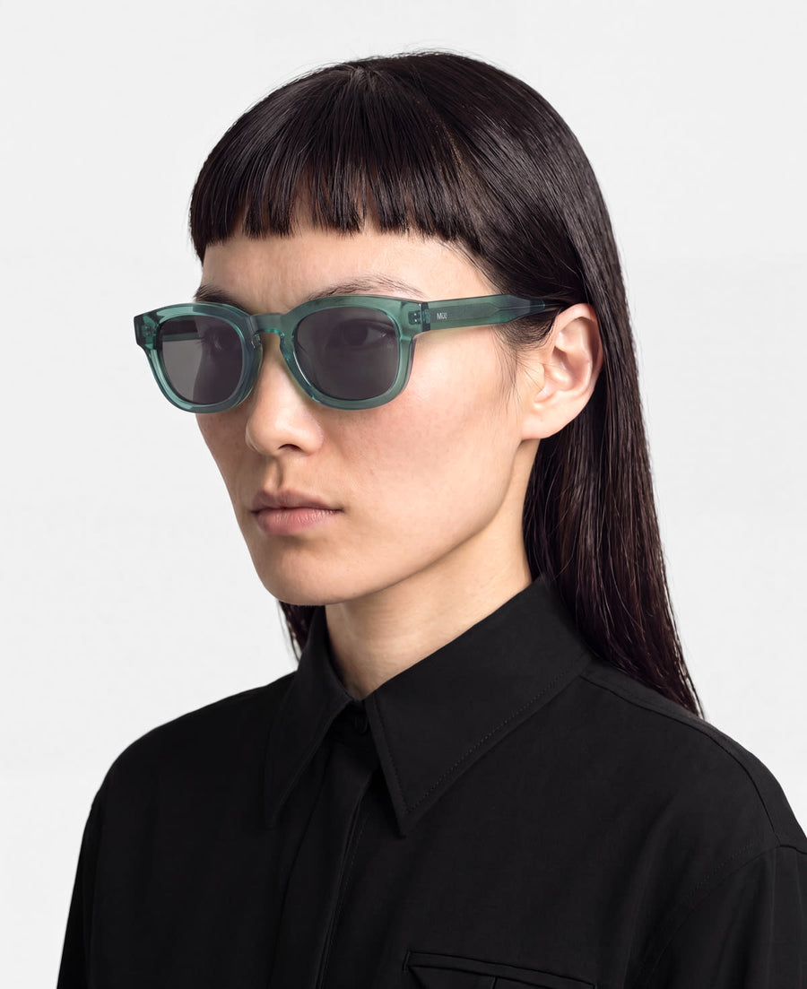 TEO - Opal Deep Grey