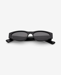 Black Deep Grey