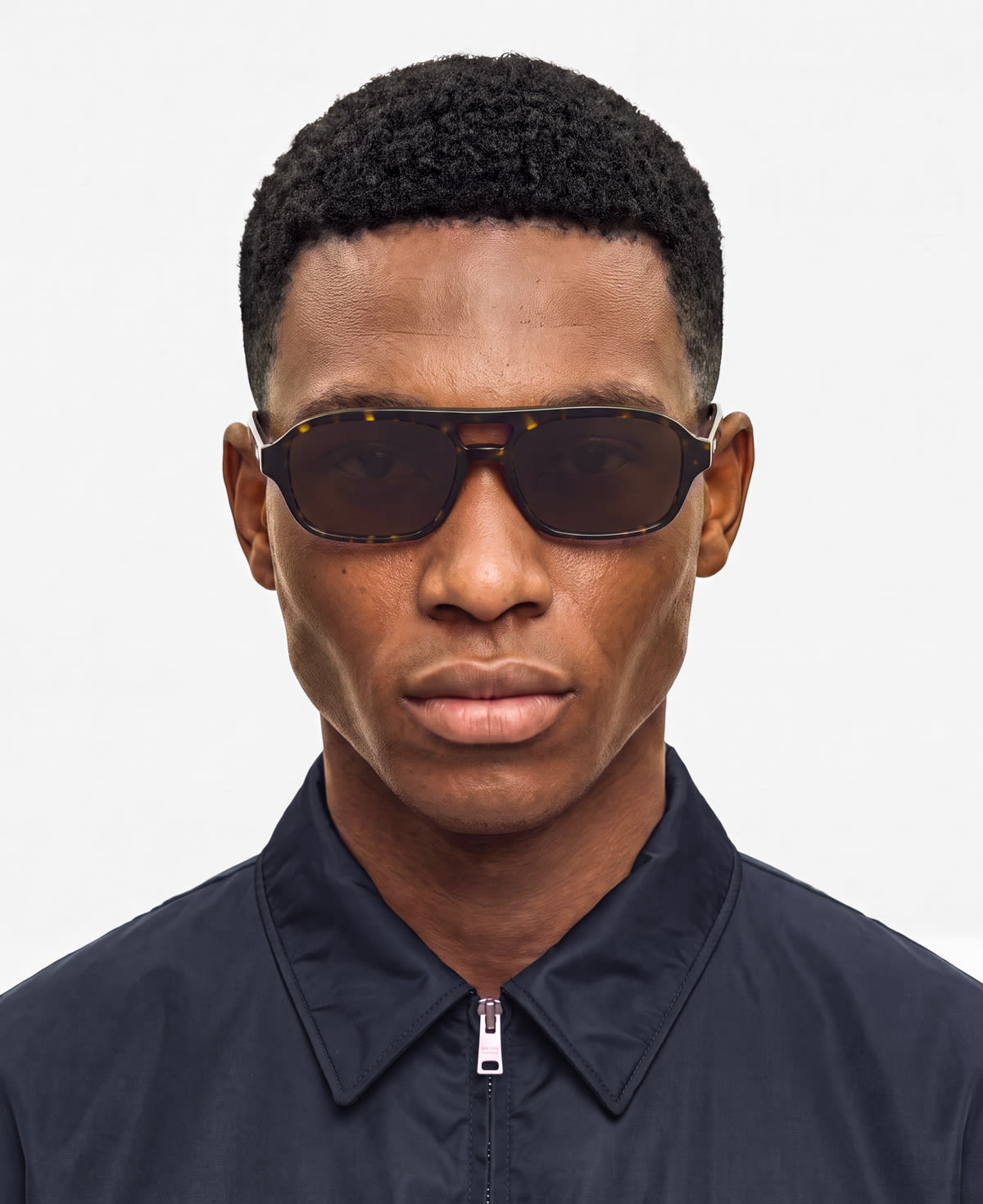 MESSYWEEKEND™: Quality Eyewear
